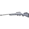 Ruger American Rifle Sandard Gen. 2 kal. 6,5 Creedmoor